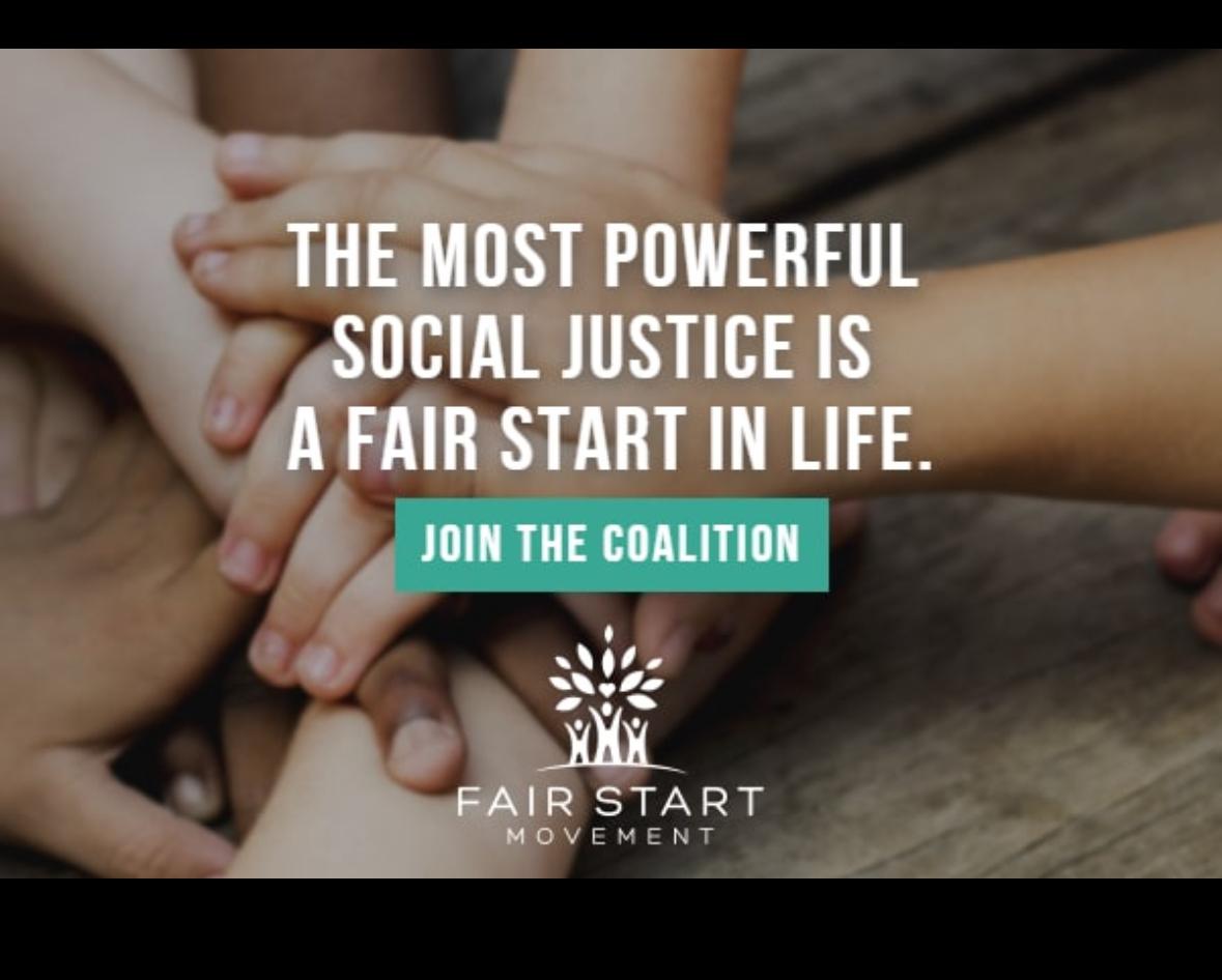 Breathe Life Programme